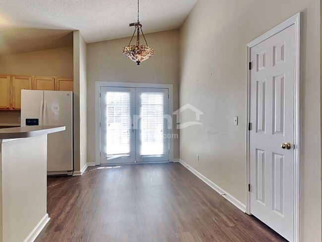 Photo - 103 Bill Park Dr