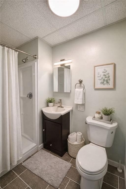 Photo - 123 Cottage St. Unidad 5