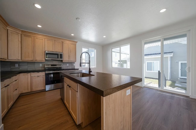 Photo - 7413 S Pearson Pk Ct