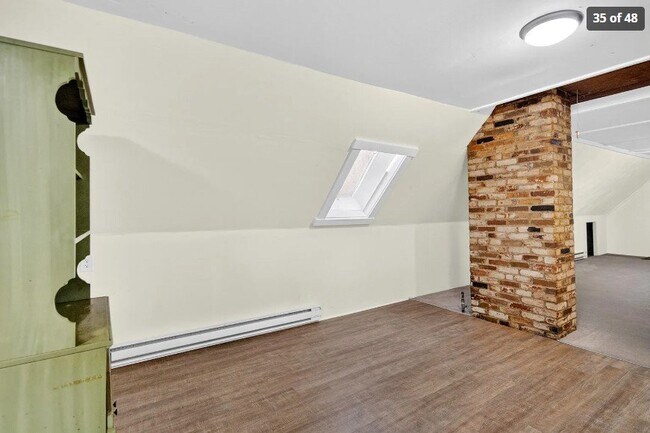 Photo - 640 Morris St Unit Floor 3