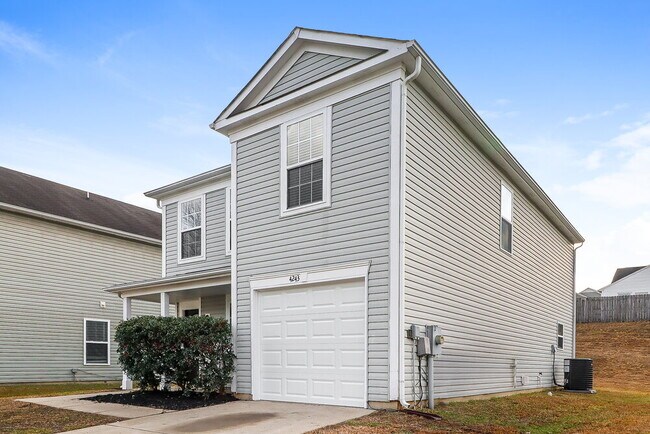 Photo - 4243 Kellybrook Dr