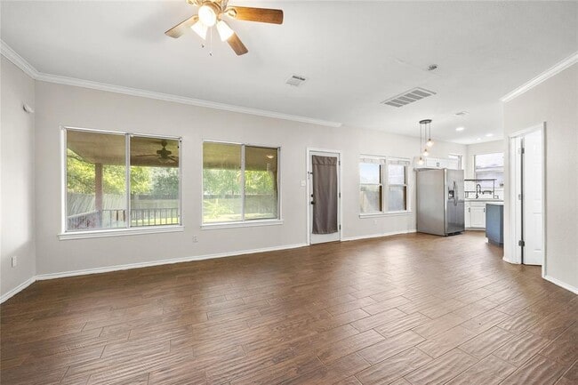 13217 Rochester Ln