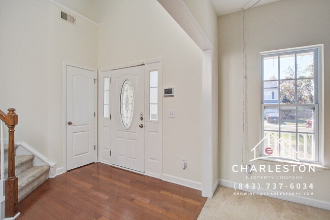 Photo - 156 Red Leaf Blvd