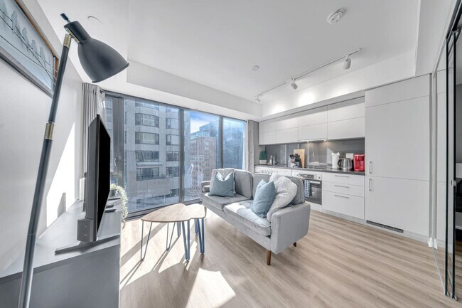 Photo - 174 Cumberland St Unit SI ID1519893P