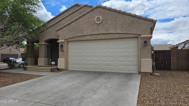Photo - 8012 S 70th Dr