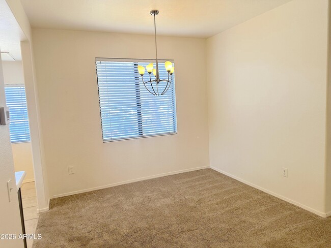 Photo - 15380 N 100th St Unit 1098