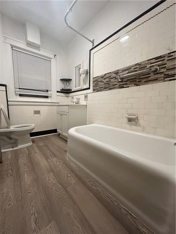 Photo - 113 Pleasant St