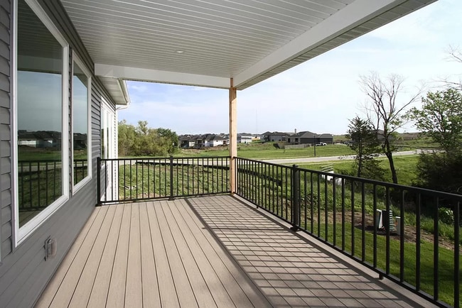 Photo - Beautiful 5 Bed/3 Bath House Available February 1st, 2026!