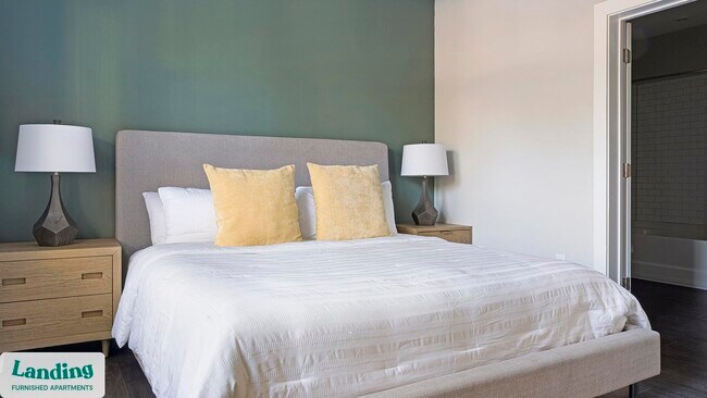 Photo - 6025 Riverview Rd SE Unit 6105