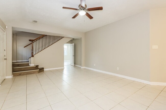 Photo - 19722 Twin Rivers Dr