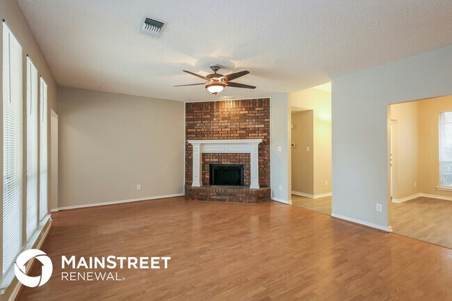 Photo - 6813 Battle Creek Dr