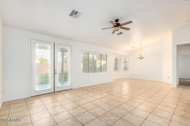 Photo - 13009 N 129th Dr