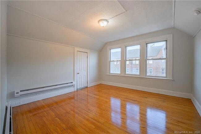 Photo - 49 Johnson St Unidad 3 Rental