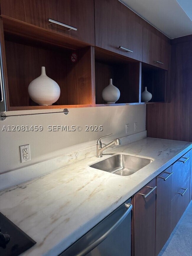 Photo - 50 Biscayne Blvd Unit 903