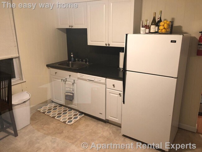 Photo - 57 Cedar St Unit #3