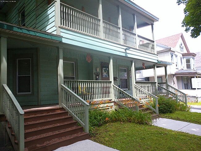 Photo - 430 Westcott St Unit Westcott 430.4
