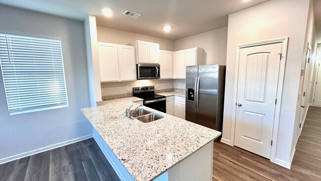Photo - North 2nd Avenue #1005 Unit 1005 North 2nd Avenue #36