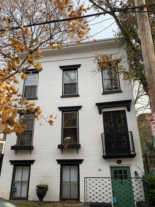 Photo - 46 Dove St