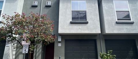 Photo - 623 Atherton Pl Condo