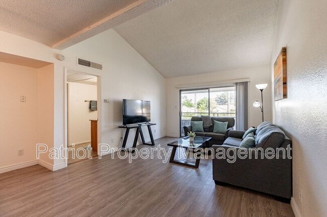 Photo - 7350 N Vía Paseo Del Sur