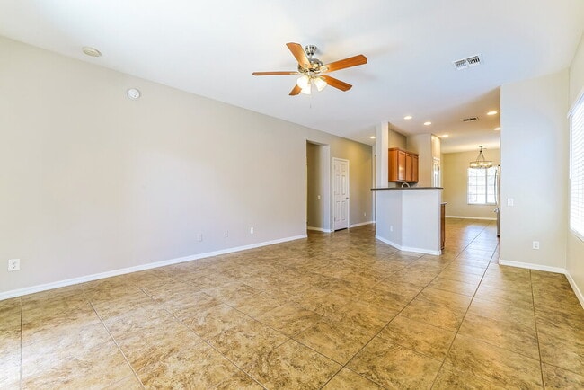 Photo - 11051 E Serafina Ave
