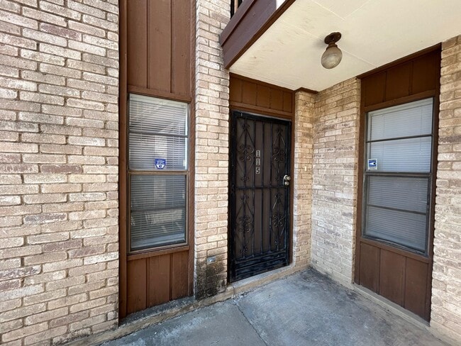 Photo - 100 Hillside Rd Unidad 115