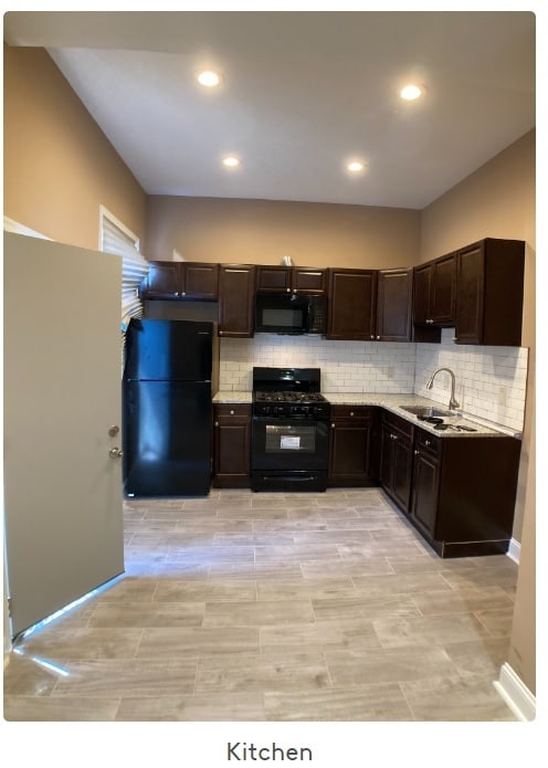 Photo - 1950 Clarence St Unidad 2