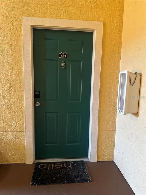 Photo - 2724 Via Murano Unit 623