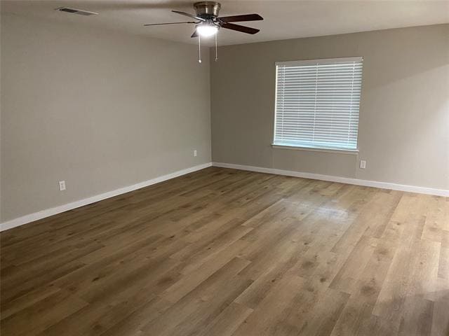 Photo - 2509 Harbor Trail