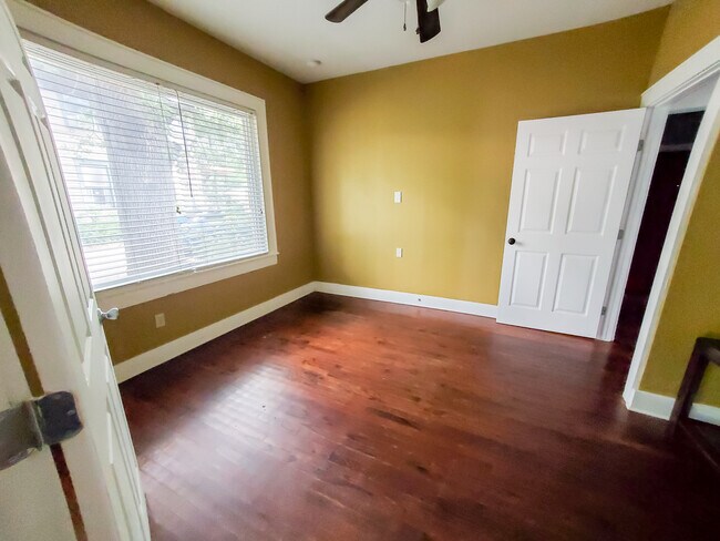 Photo - 509 S Center St