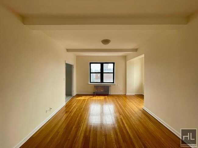 Building Photo - AMSTERDAM AVENUE Rental