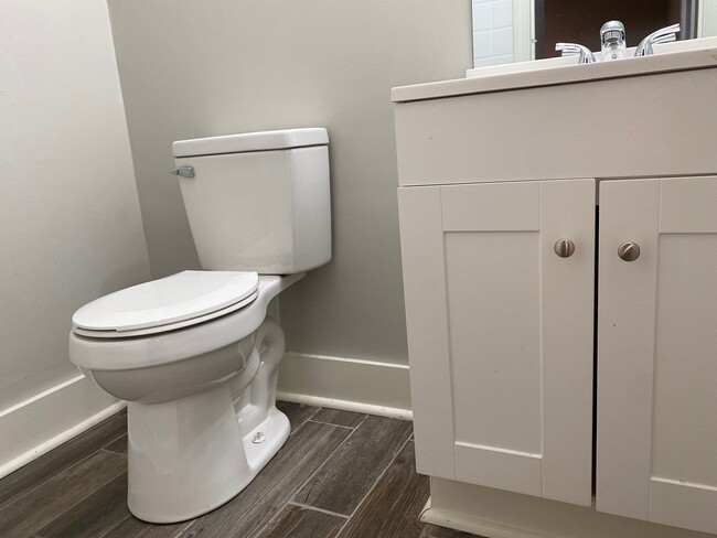 Photo - 505 Pearson Dr