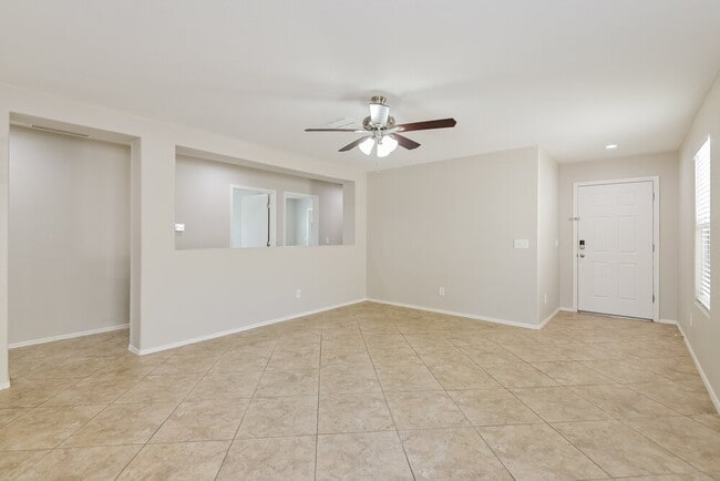 Photo - 6329 S Sunrise Valley Dr