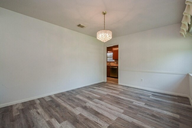 Photo - 11915 N Hanworth Dr