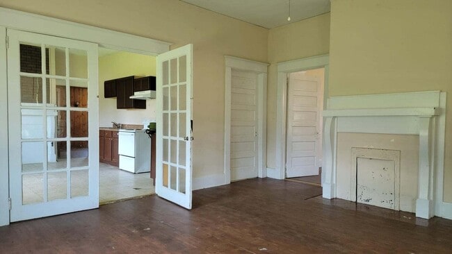 Photo - 1728 Telfair St Unidad 1