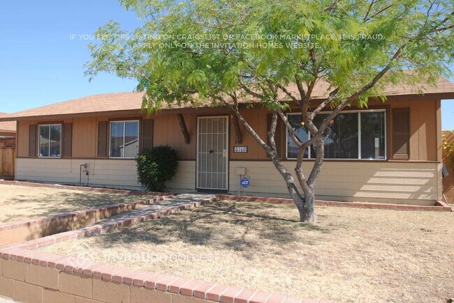 Building Photo - 5316 W Banff Ln. Rental