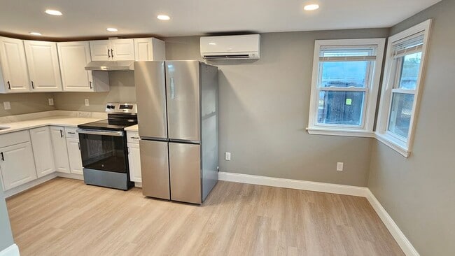 Photo - 825 Scenic Hwy Unit 4-# 4