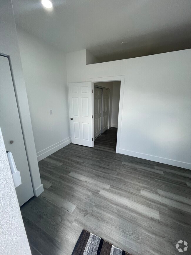 Building Photo - 32208 SW 194th Ct Rental