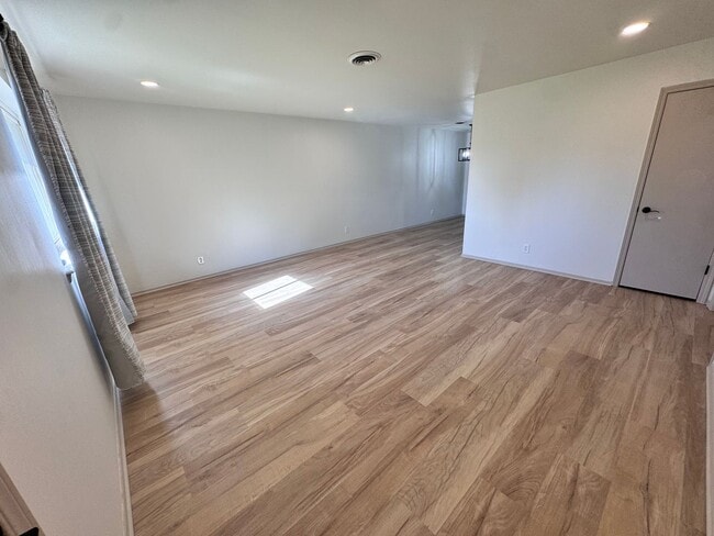 Photo - 9235 E 32nd St Casa