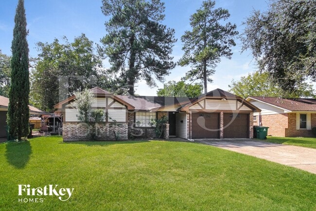 Photo - 6410 Hopper Rd