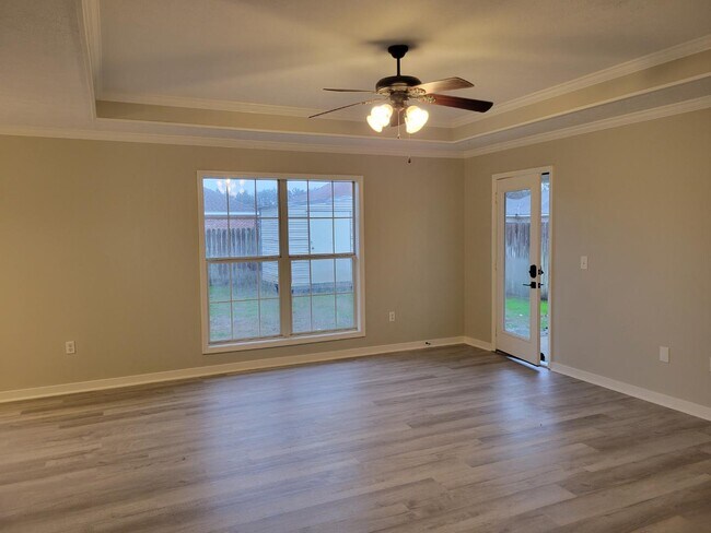 Photo - 119 Cedar Spring Cir