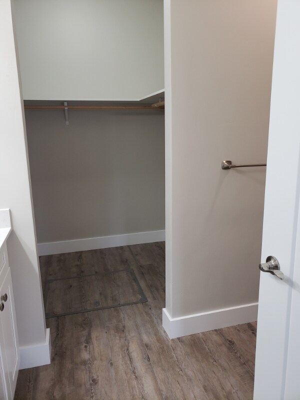 Photo - 166 Fairway Blvd