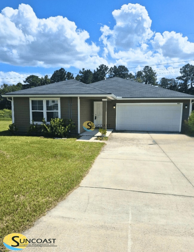 Building Photo - 8676 Kaye Ln Rental
