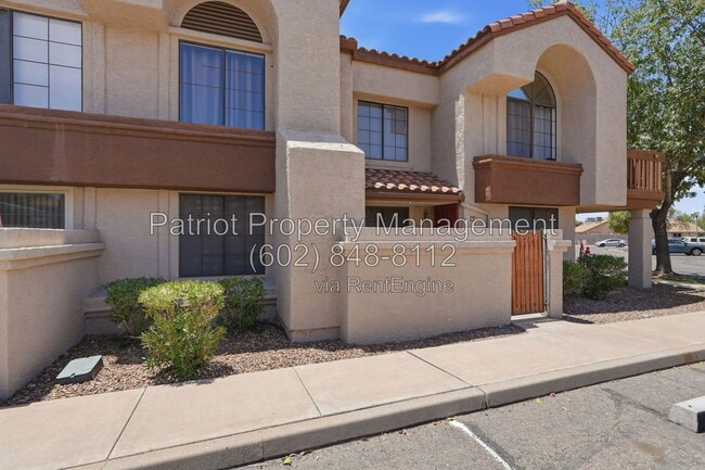 Photo - 839 S Westwood Unit Apartment 161