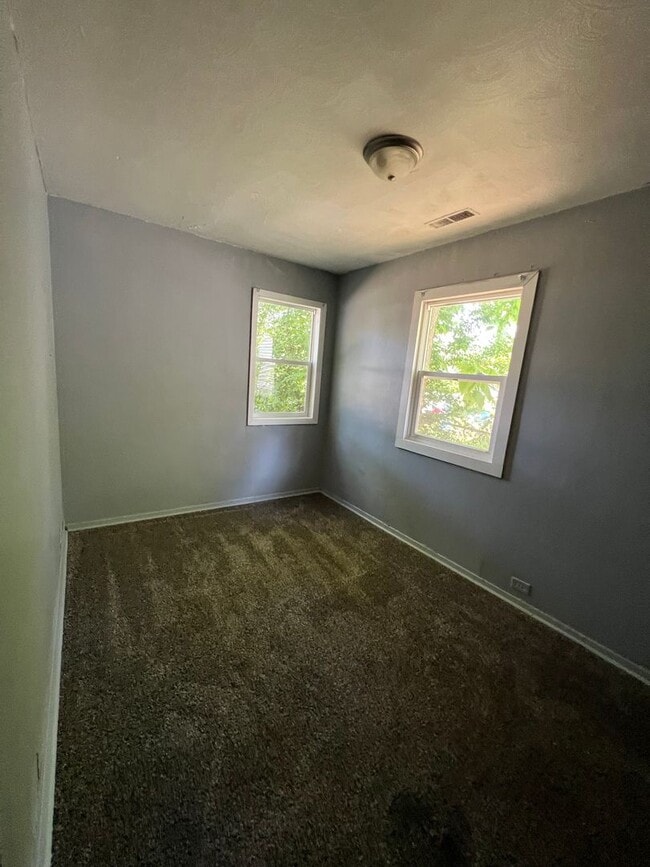 Photo - Charming 2-Bedroom, 1-Bathroom Home – $950...