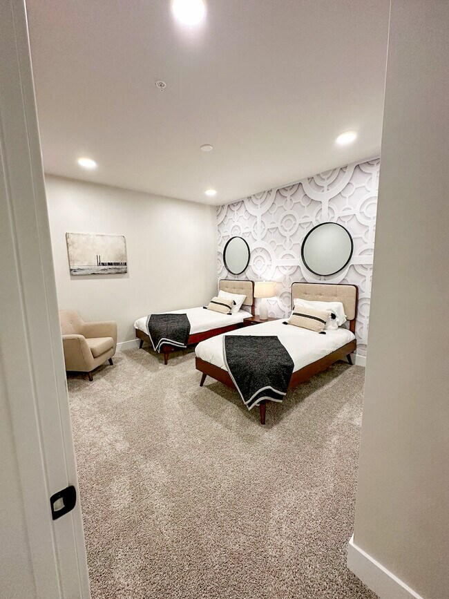 The Flats at Coastal Station Apartments Rehoboth Beach, DE