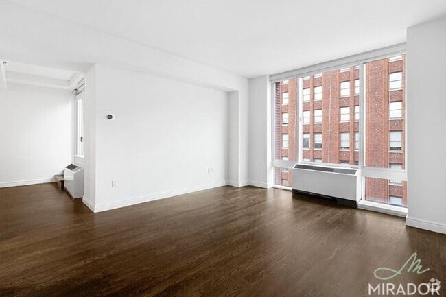 Building Photo - 1 bedroom in New York NY 10010 Unit 1116 Rental