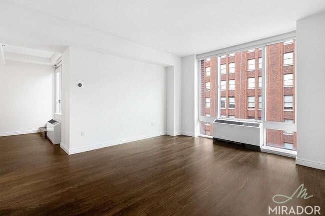 1 bedroom in New York NY 10010 - 1 bedroom in New York NY 10010 Condo Unit 1116