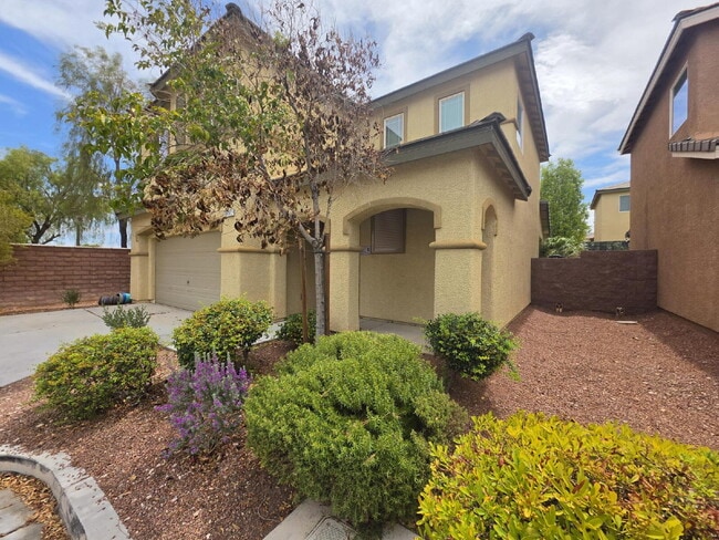 Photo - 7357 Palo Real Ct