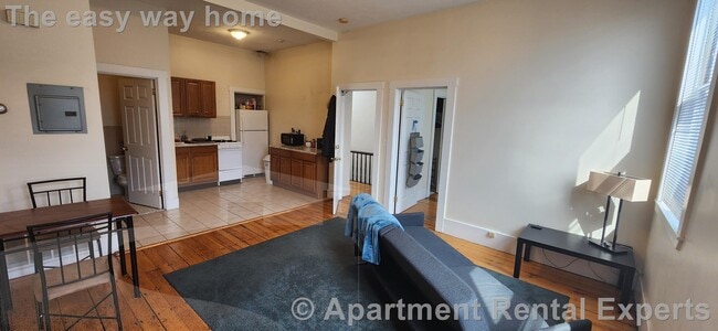 Photo - 1155 Cambridge St Unit #1